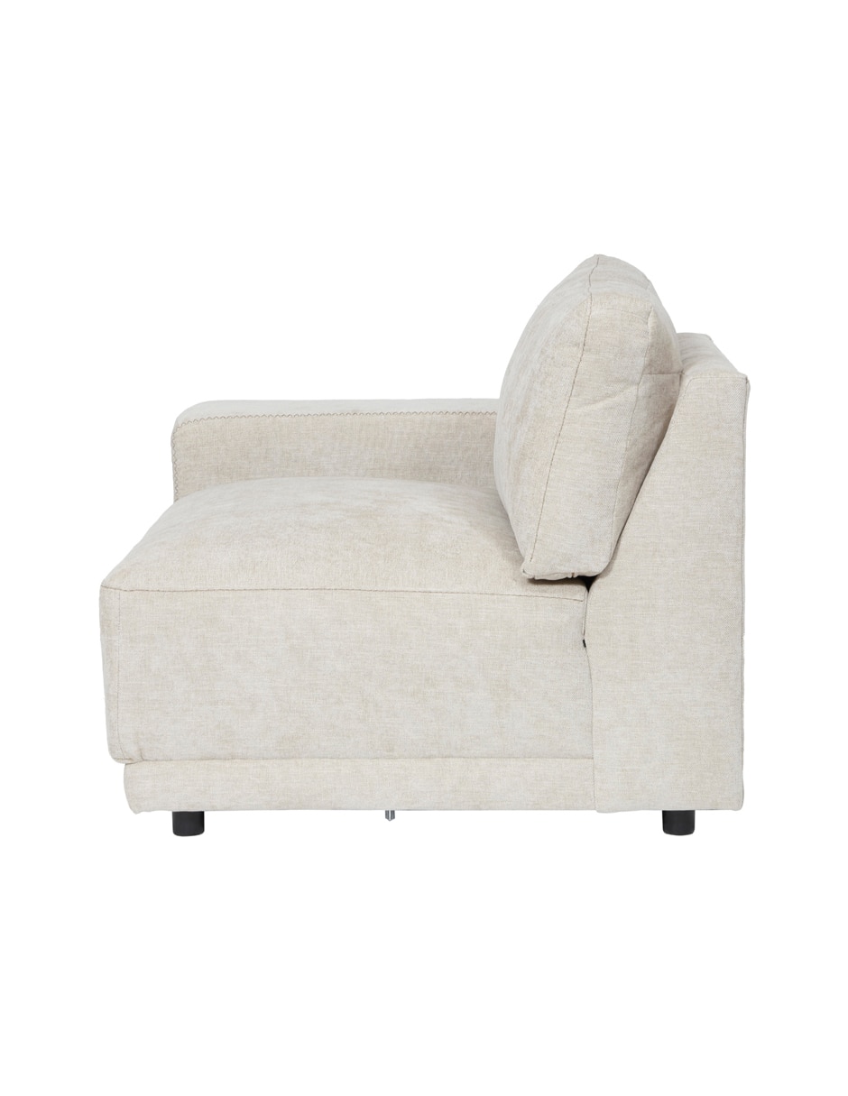 Sillón izquierdo Palau 4