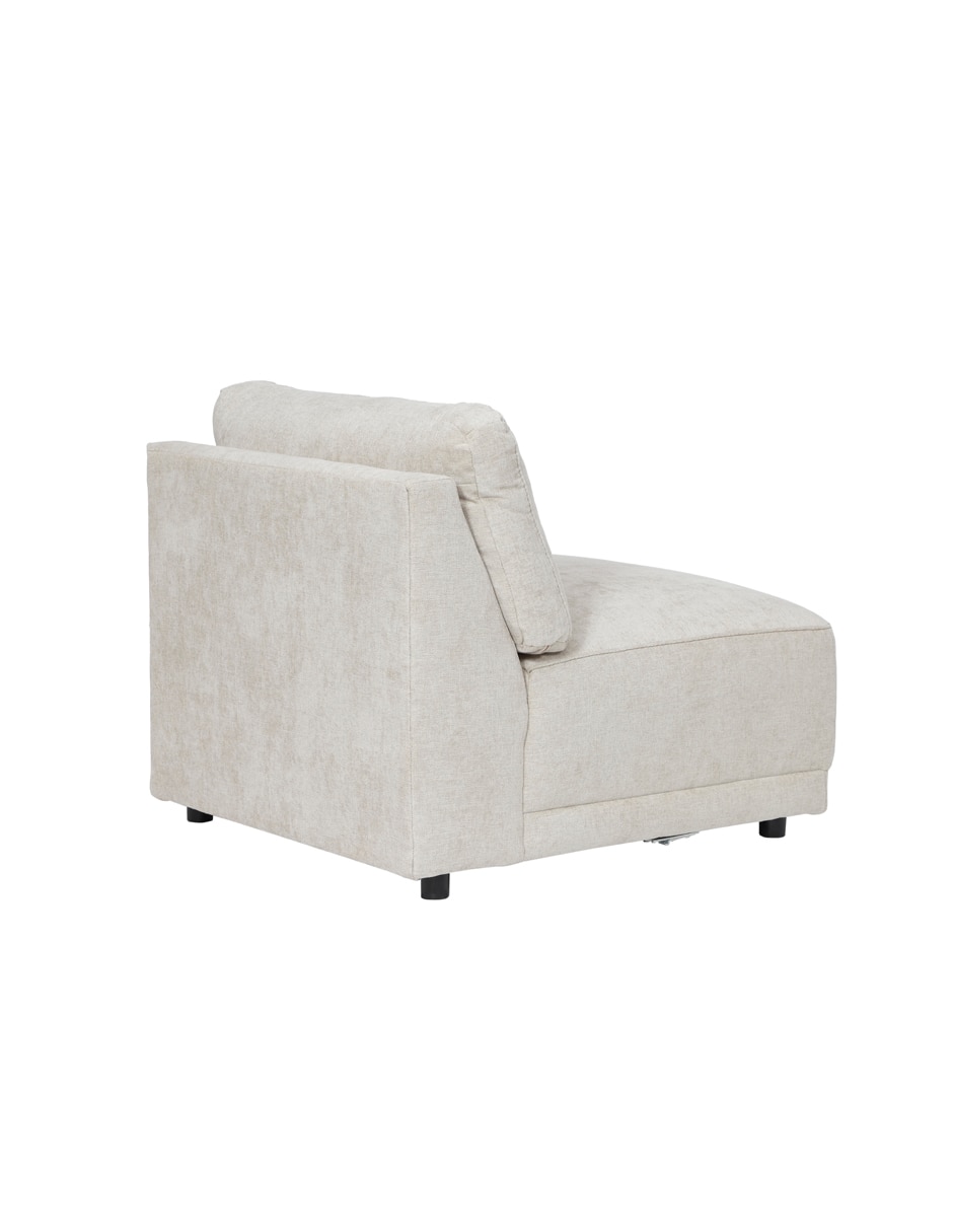Sillón Palau 4