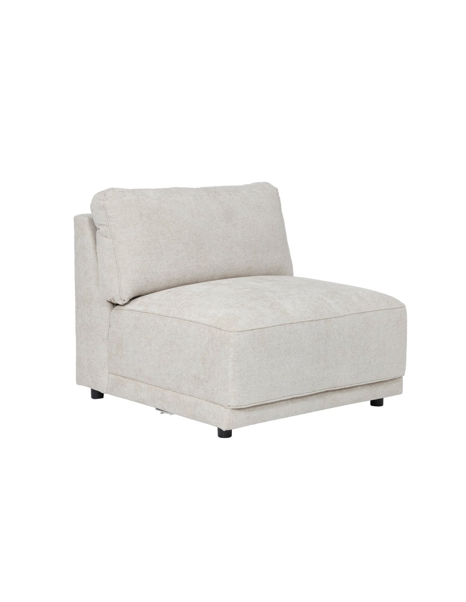 Sillón Palau 7
