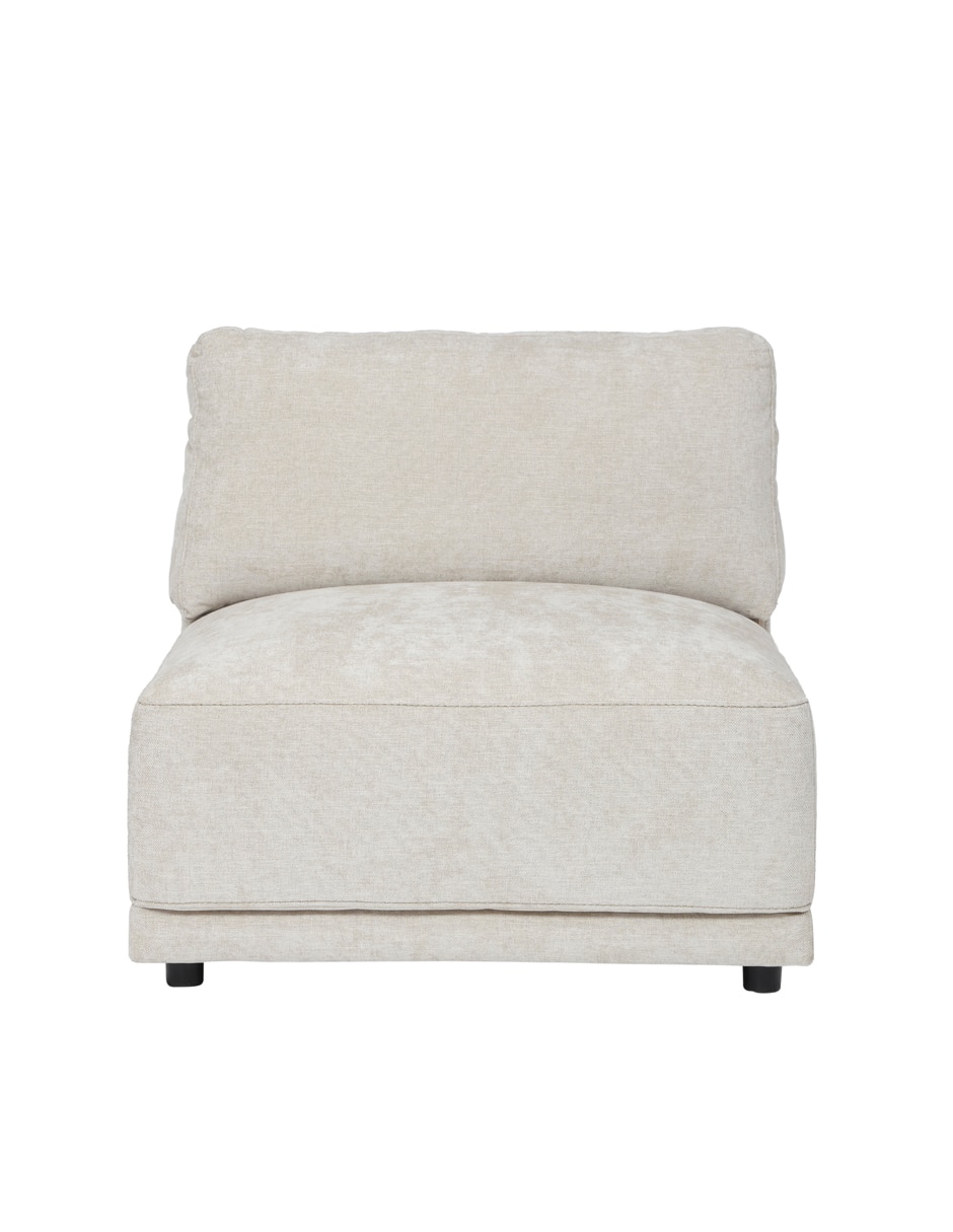 Sillón Palau