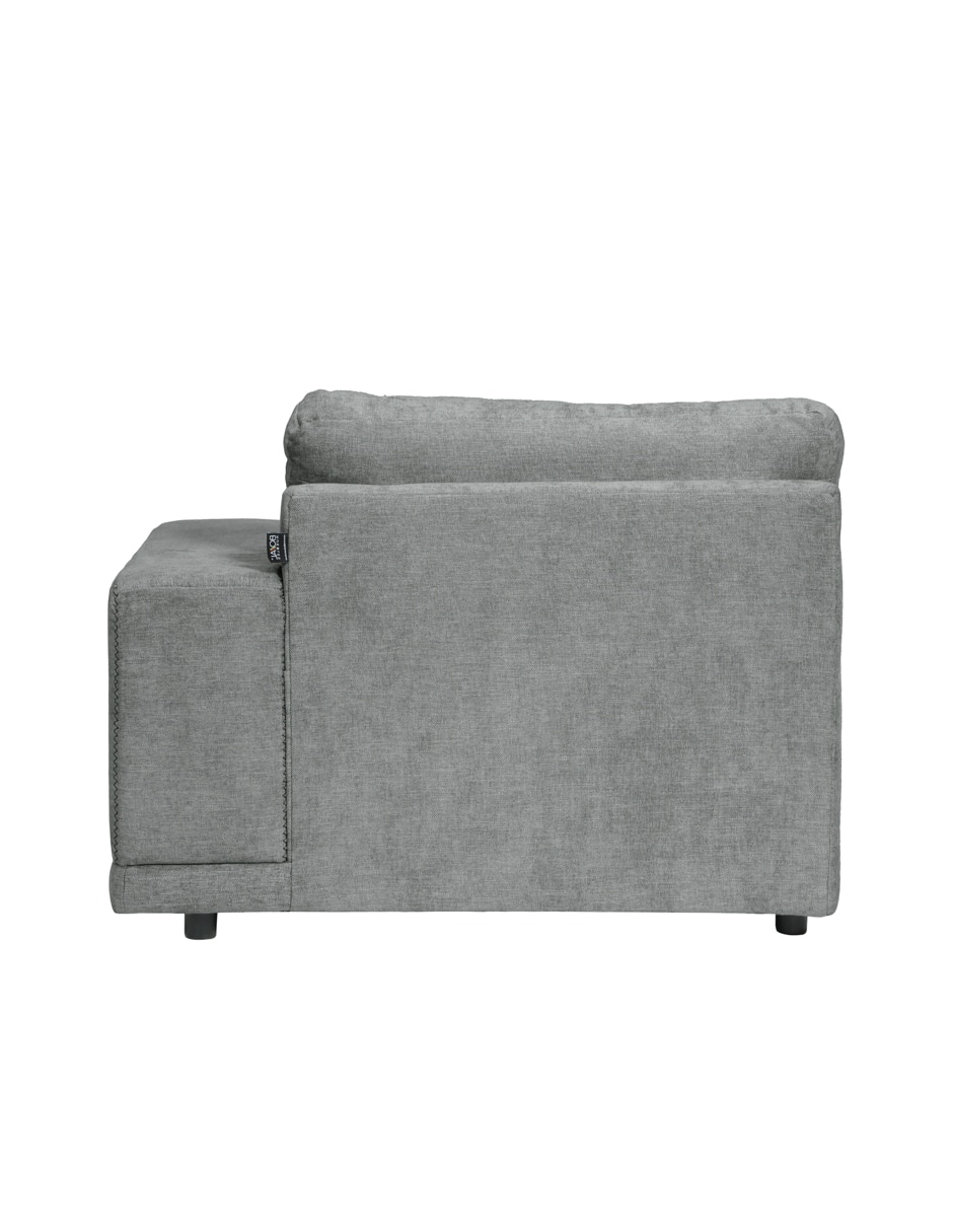 Sillón derecho Palau Haus