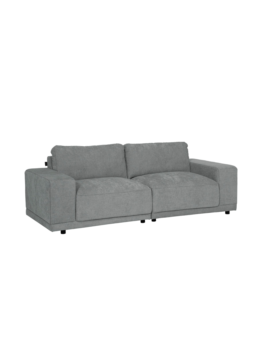 Sillón derecho Palau Haus