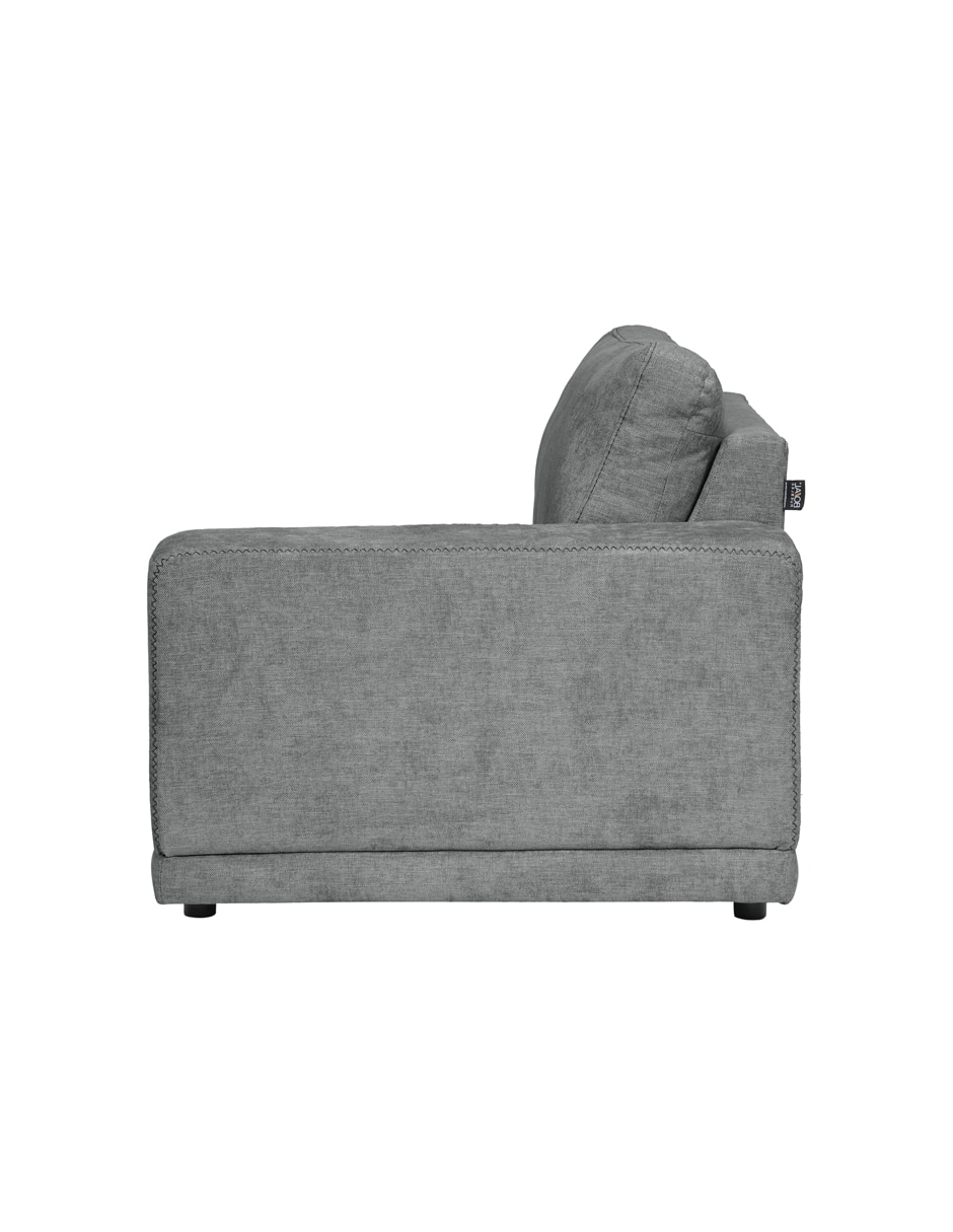 Sillón derecho Palau Haus