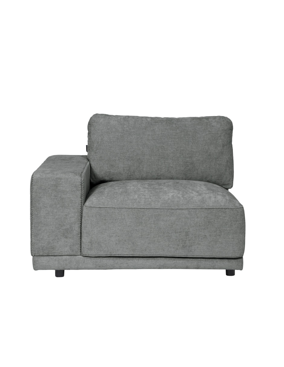 Sillón Palau