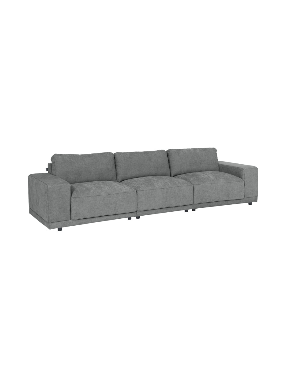 Sillón Palau 5