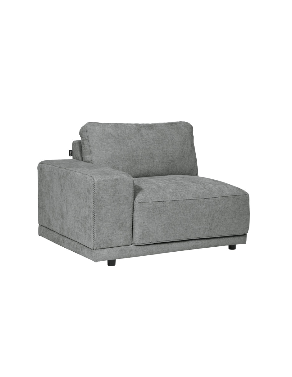 Sillón Palau 6