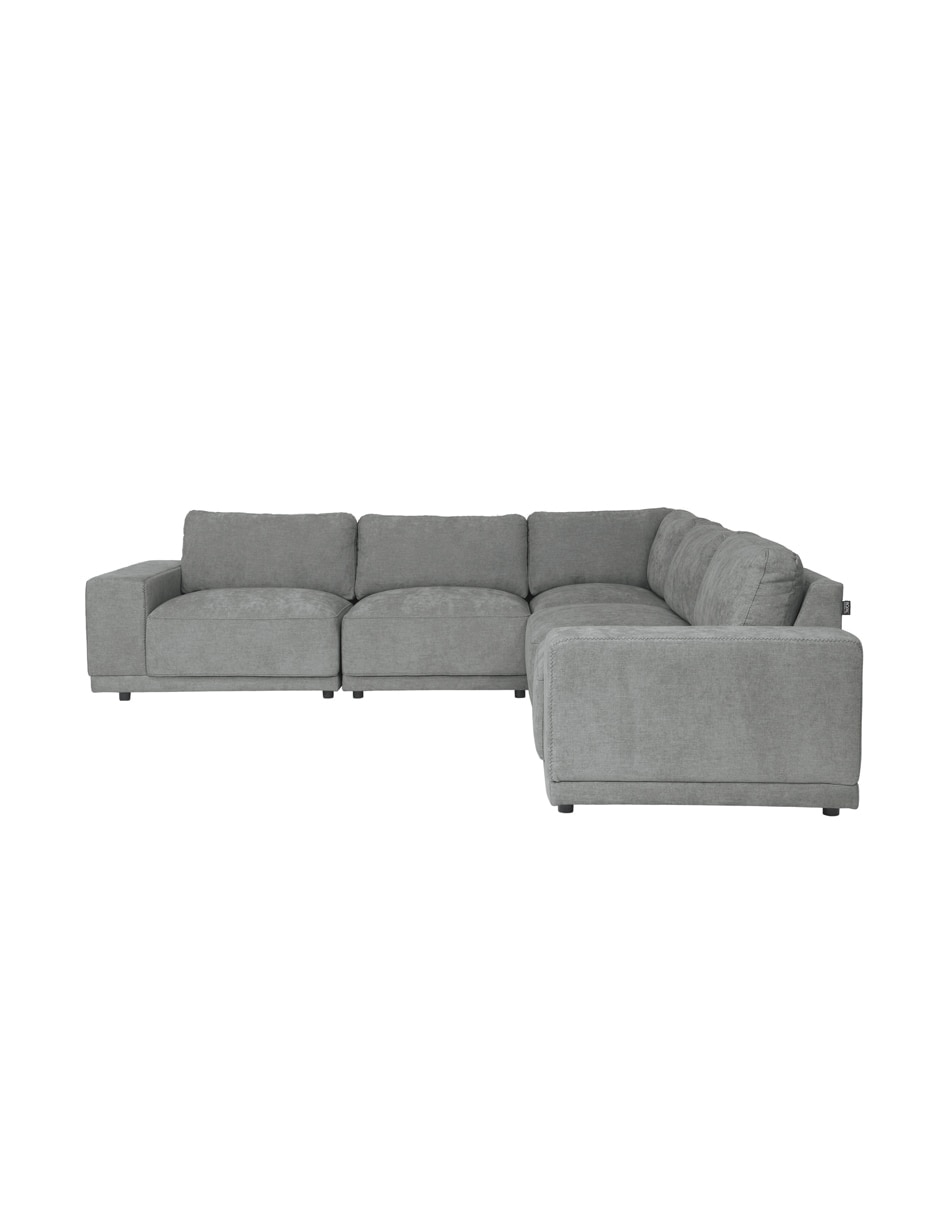 Sillón Palau 10