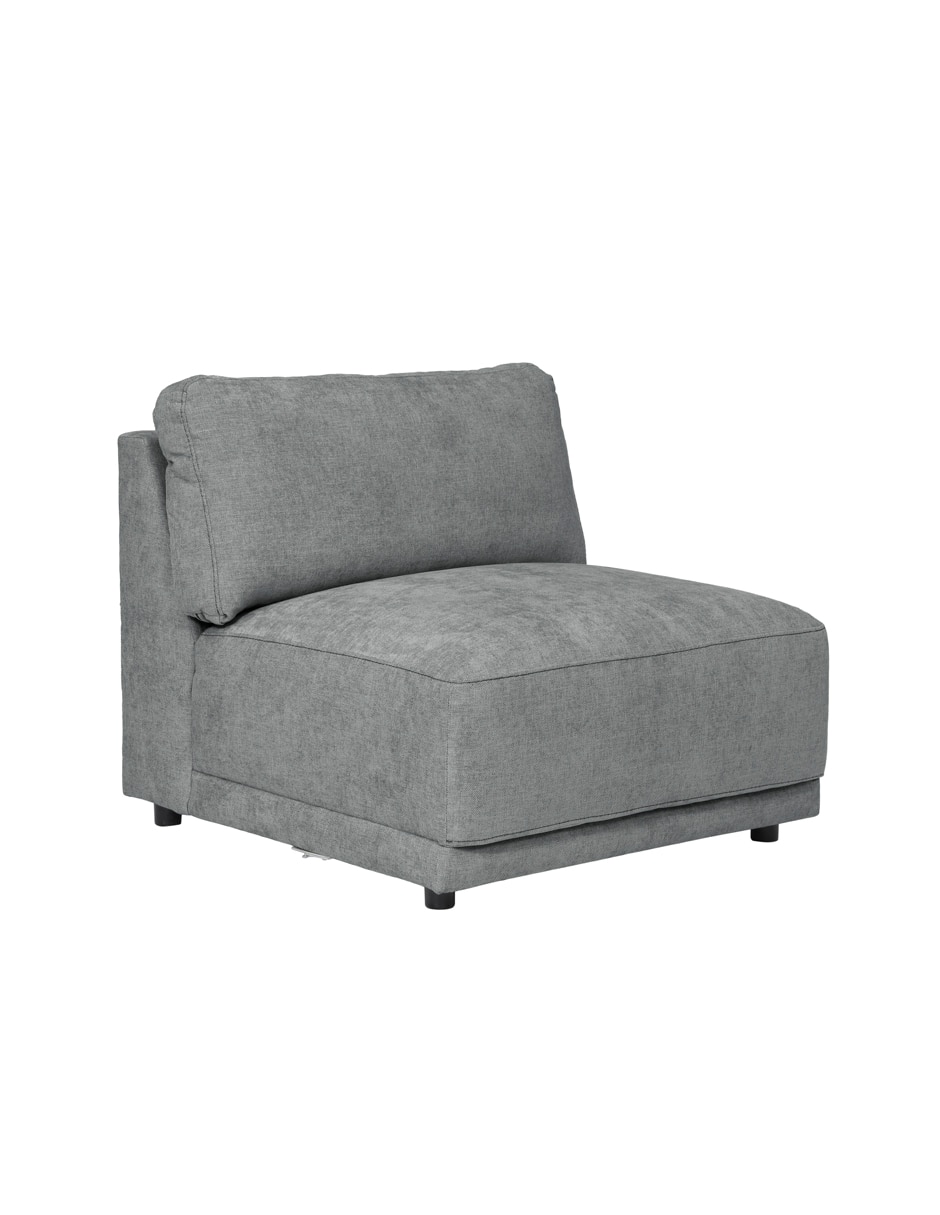 Sillón Palau 2
