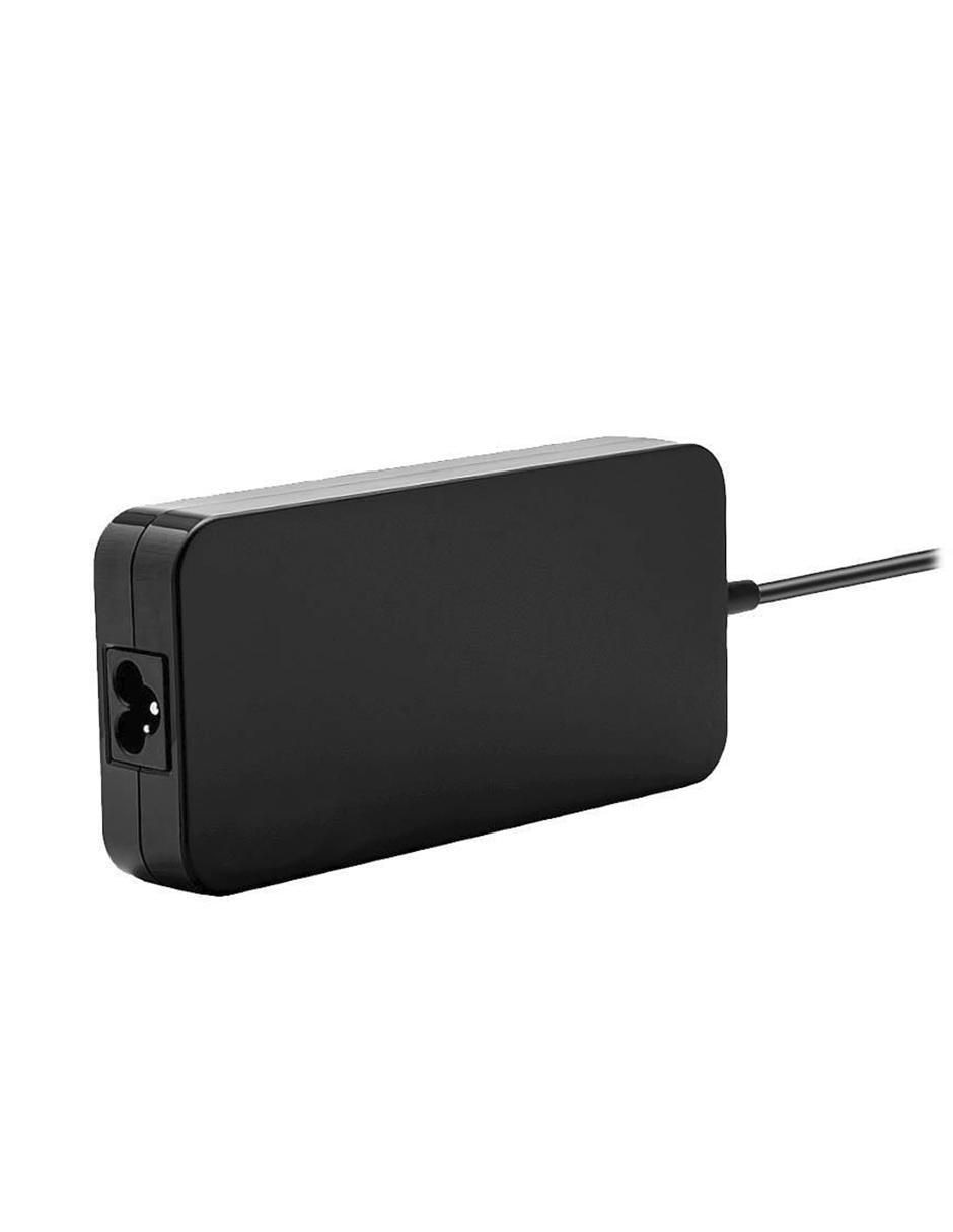 Cargador para laptop de 125 W AC ACER 7.1 3