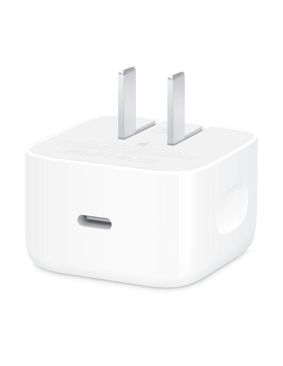 Adaptador de corriente Mobest de 40 w USB tipo C dinámico de 40 w máx 60 w