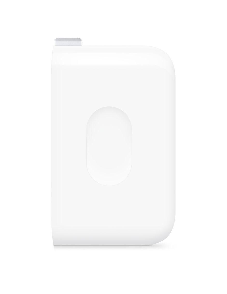 Adaptador de corriente Mobest de 40 w USB tipo C dinámico de 40 w máx 60 w