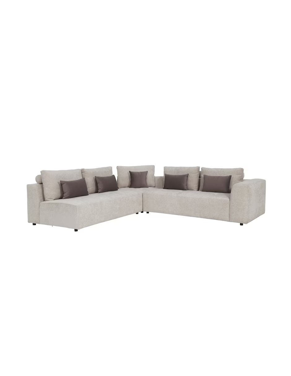 Sala modular Stans Boal