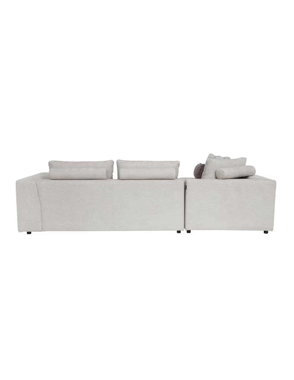Sala modular Stans Boal