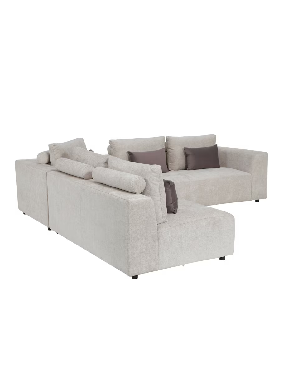 Sala modular Stans Boal