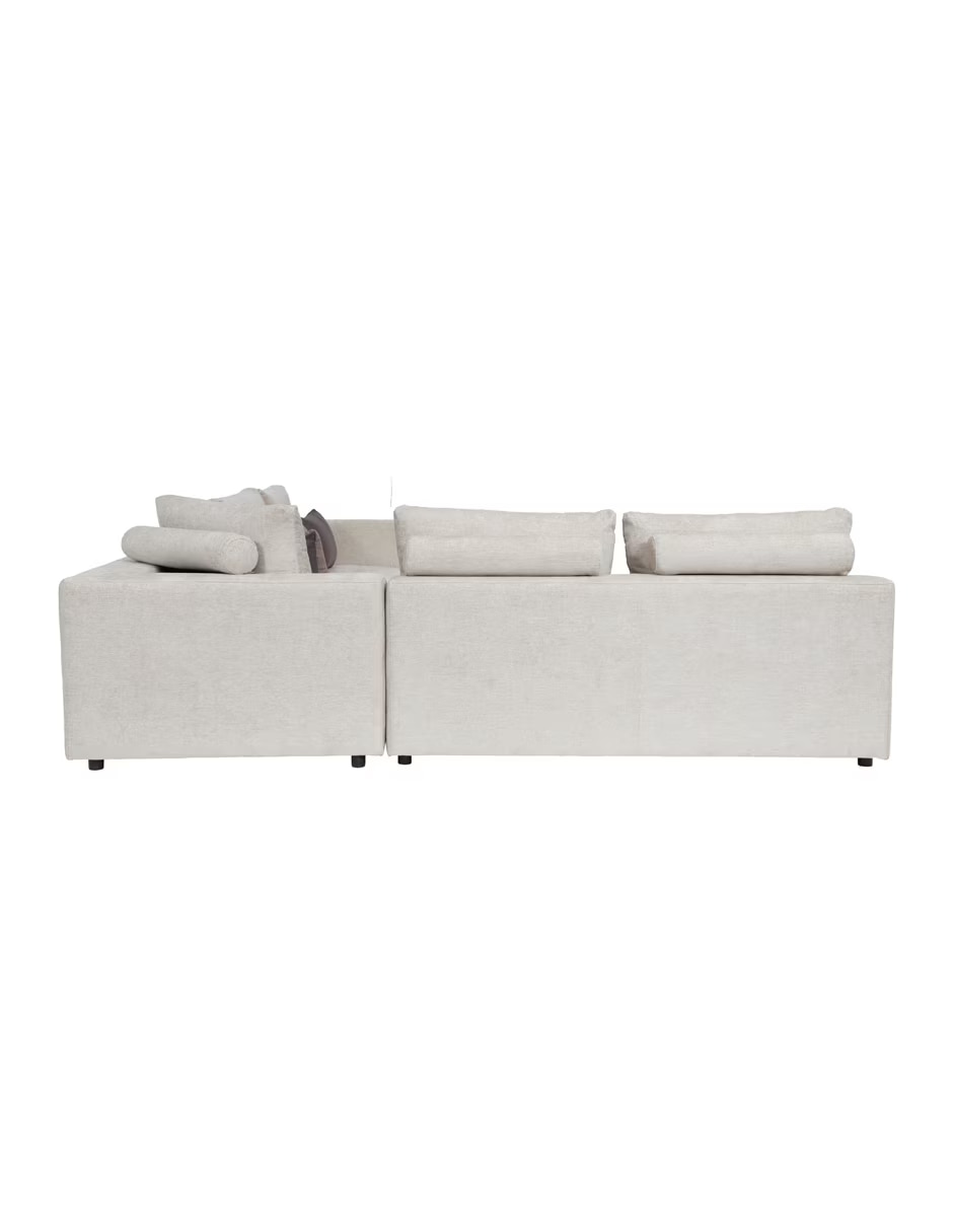 Sala modular Stans Boal