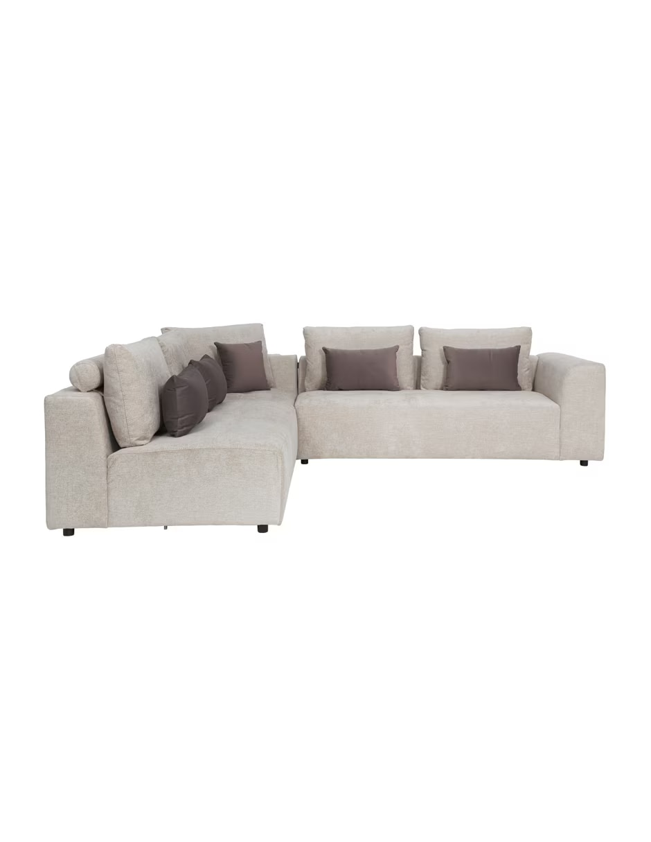 Sala modular Stans Boal
