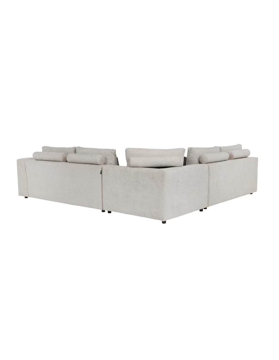 Sala modular Stans Boal