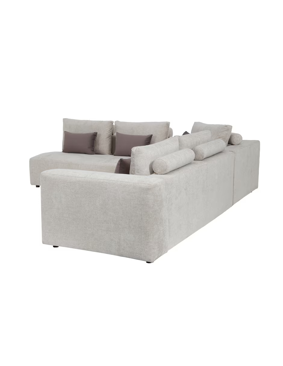 Sala modular Stans Boal