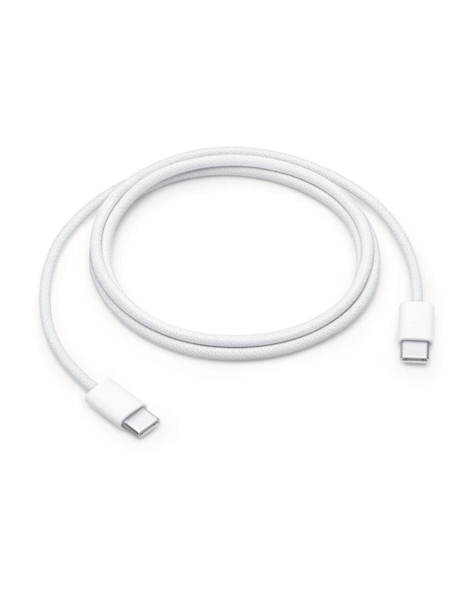 Cargador pared de 40 w USB tipo C dinámico de 40 w máx. 60 w Cargador pared de 40 w USB tipo C dinámico de 40 w máx. 60 w