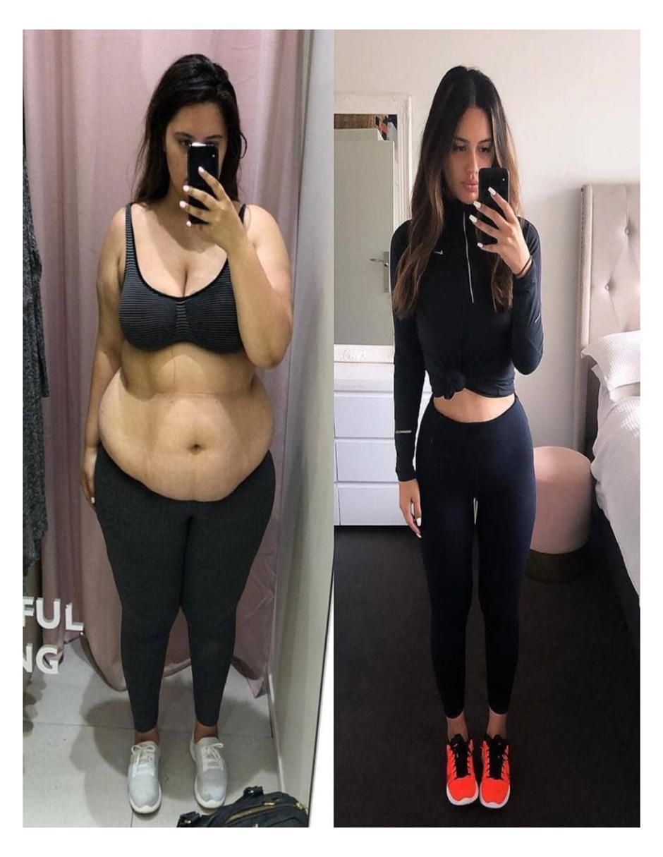 Lipoenzimas Natura con multivitaminico de 90 cápsulas