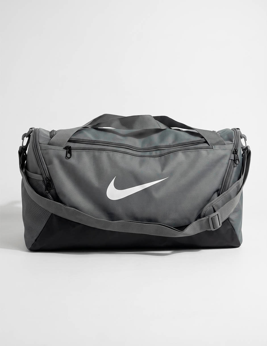 Bolsa duffel unisex 40 l 1