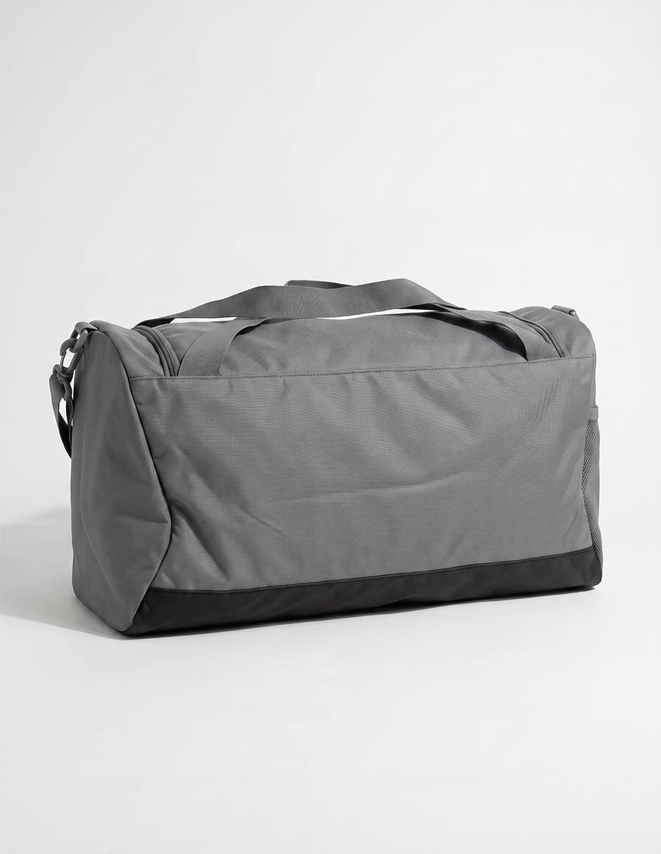 Bolsa duffel unisex 40 l 2