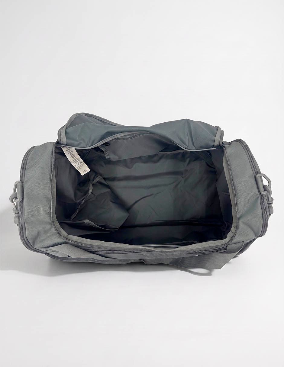 Bolsa duffel unisex 40 l 3