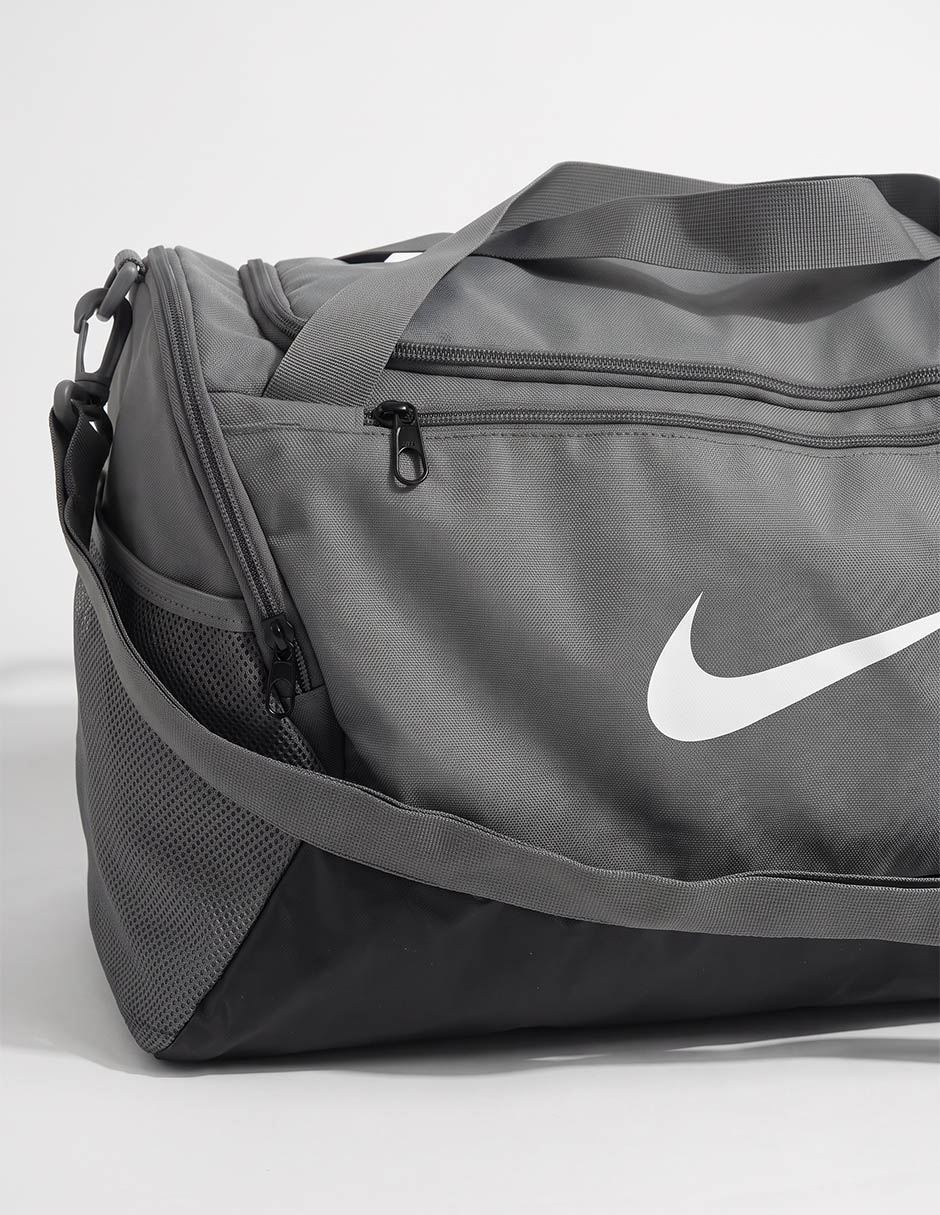 Bolsa duffel unisex 40 l