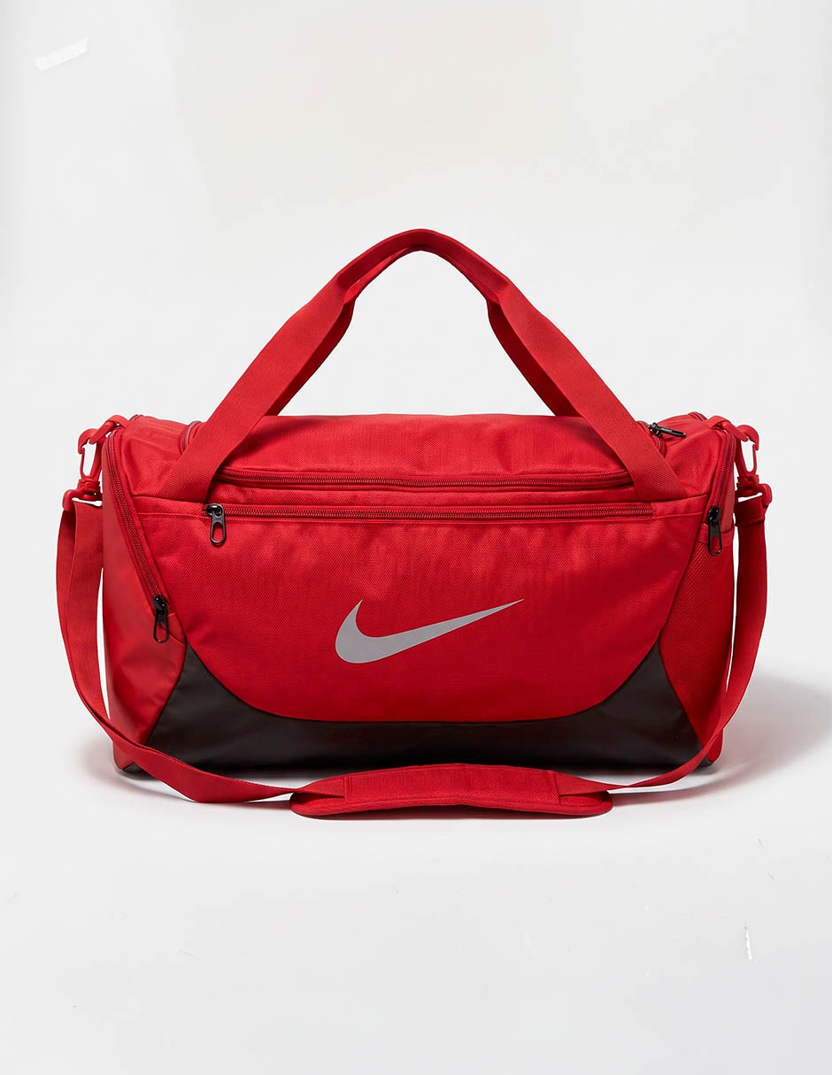 Bolsa deportiva unisex 40 l 1