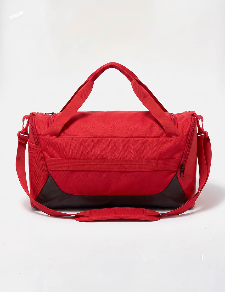 Bolsa deportiva unisex 40 l 2