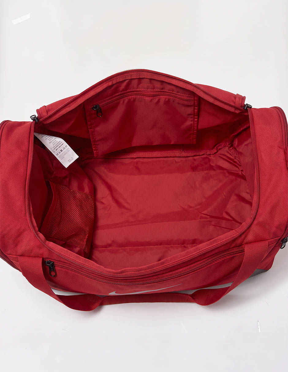 Bolsa deportiva unisex 40 l 3