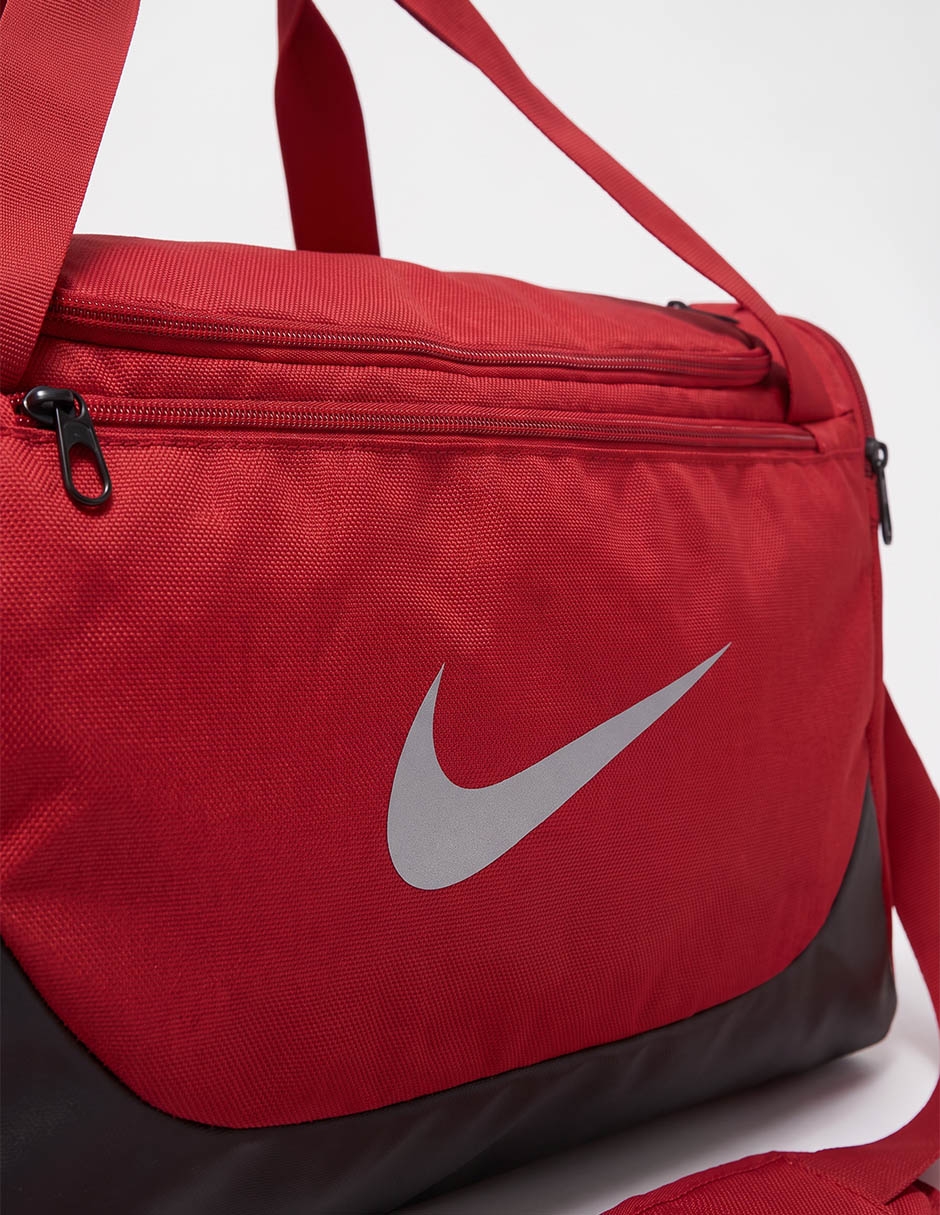 Bolsa deportiva unisex 40 l