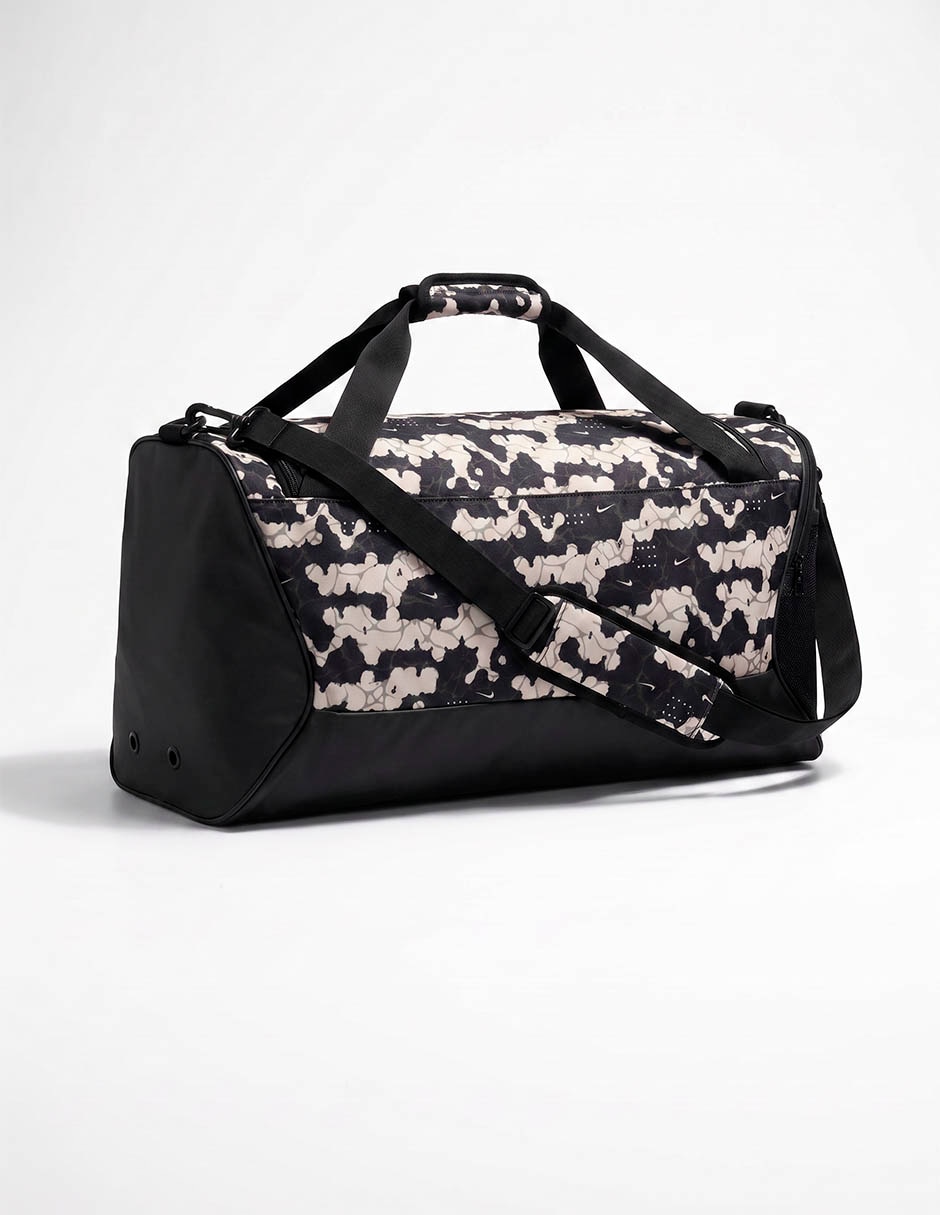 Bolsa duffel nike unisex 60 l
