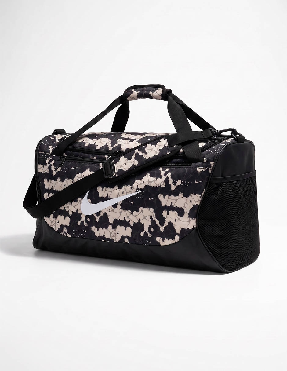 Bolsa duffel nike unisex 60 l