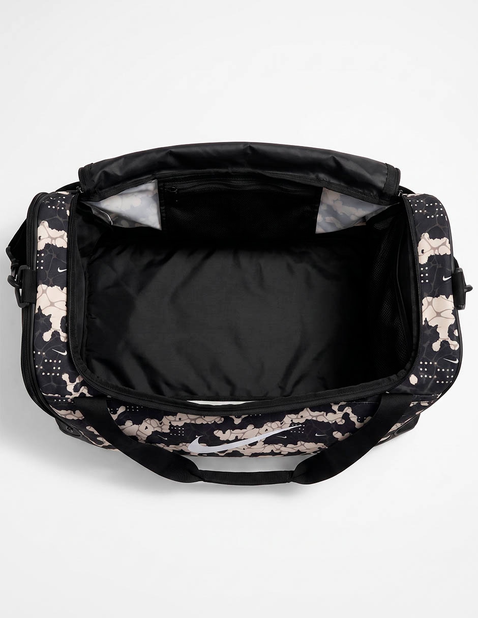 Bolsa duffel nike unisex 60 l