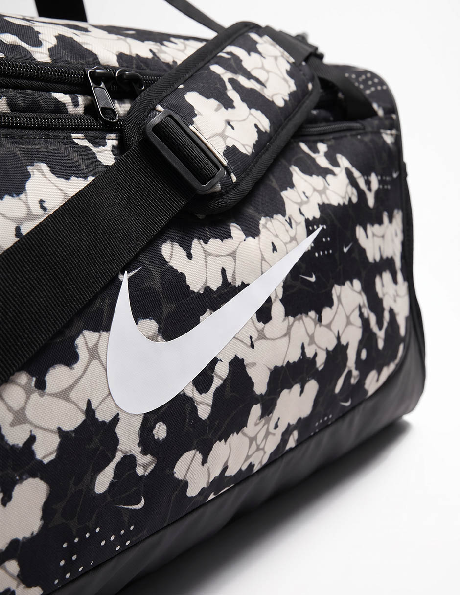 Bolsa duffel nike unisex 60 l