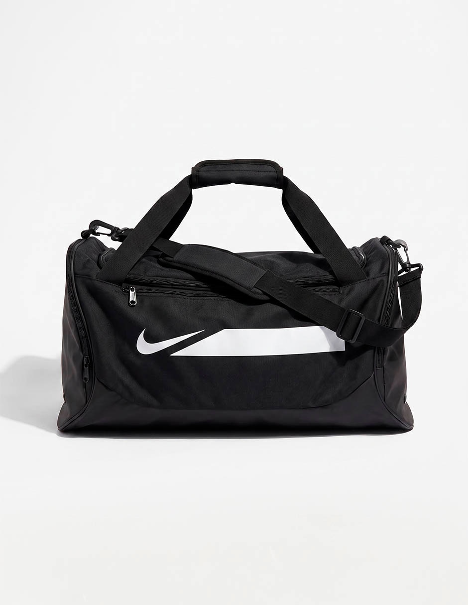 Bolsa duffel nike unisex 60 l