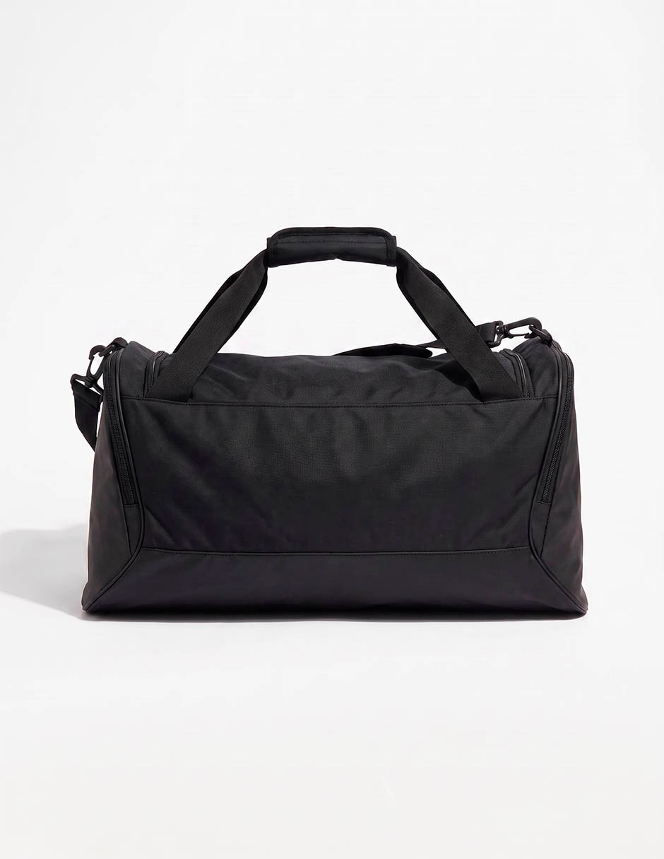 Bolsa duffel nike unisex 60 l
