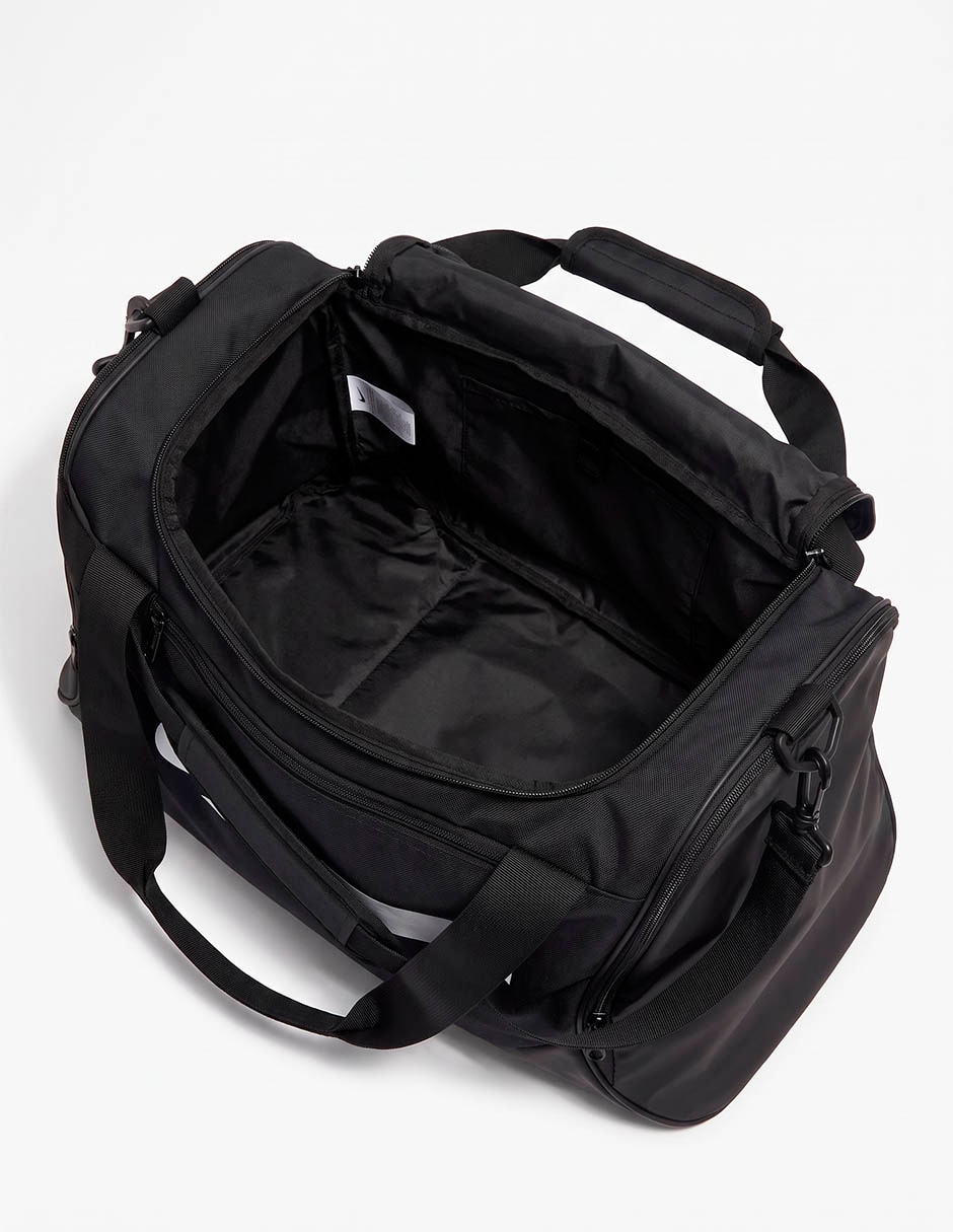 Bolsa duffel nike unisex 60 l