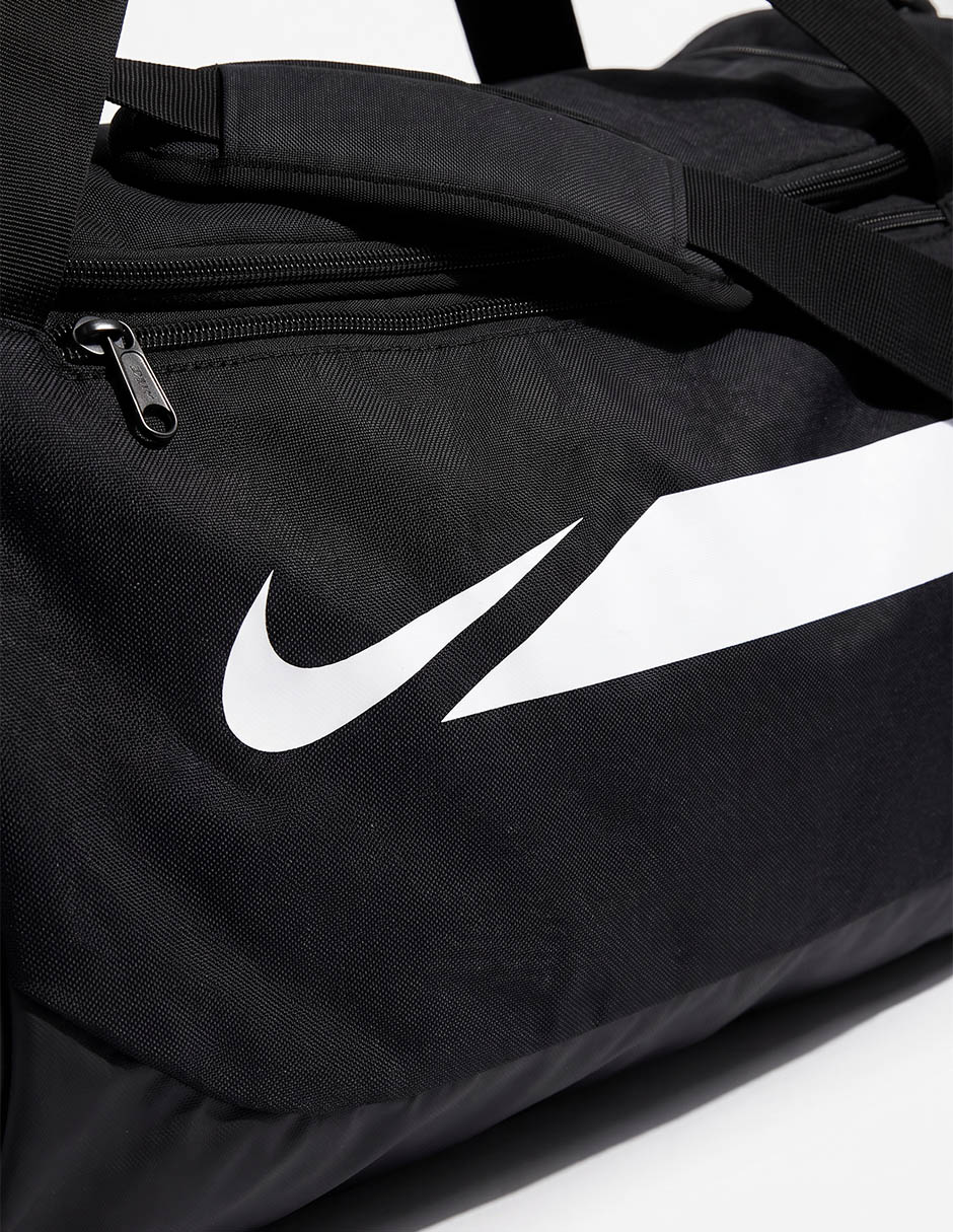 Bolsa duffel nike unisex 60 l