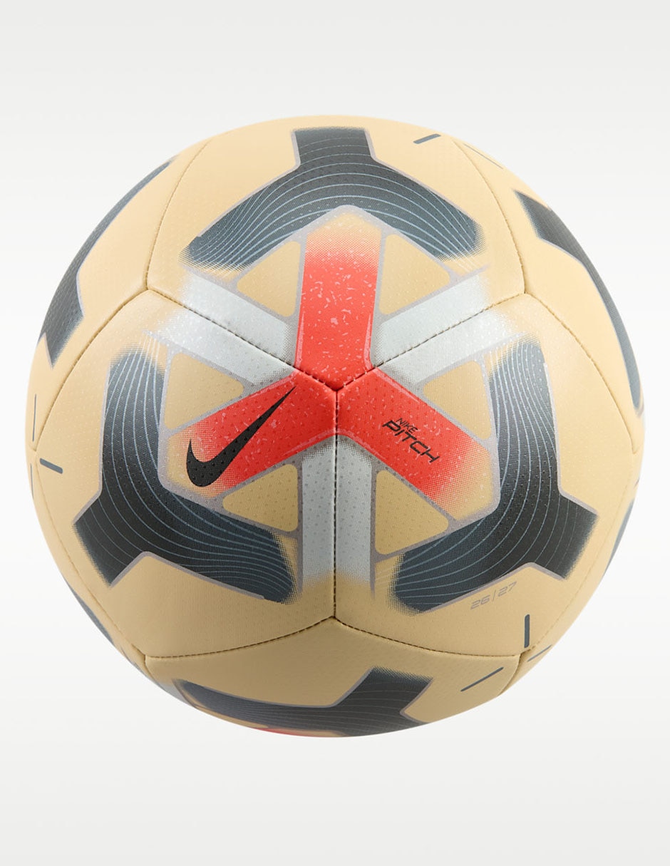 Balón para fútbol adulto