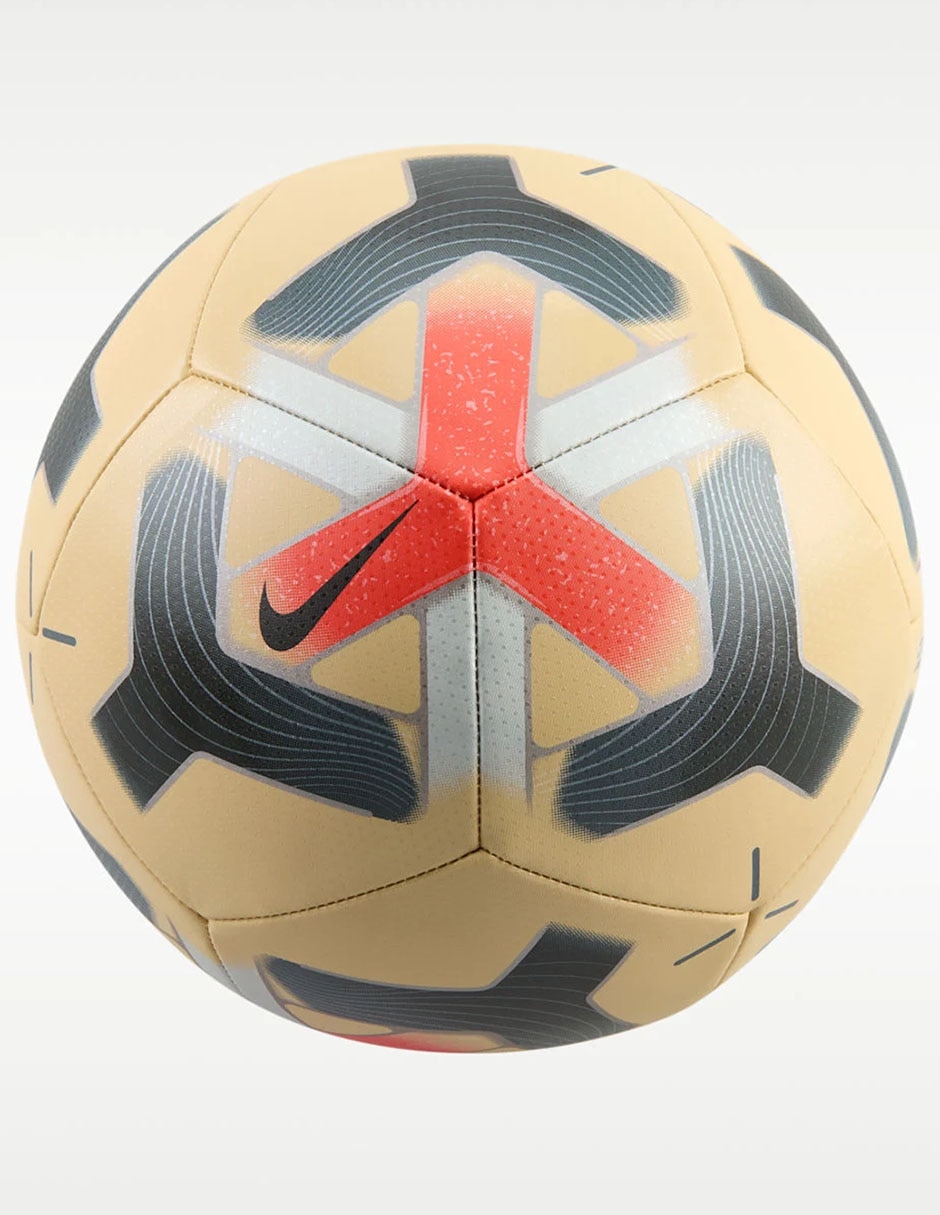 Balón para fútbol adulto 2