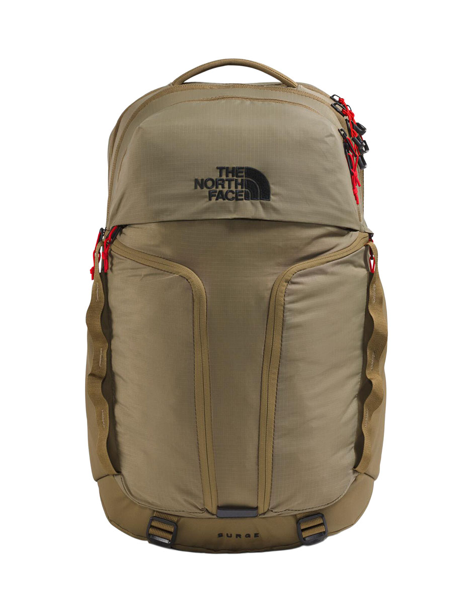 Mochila De Campismo Unitalla Mochila De Campismo Unitalla