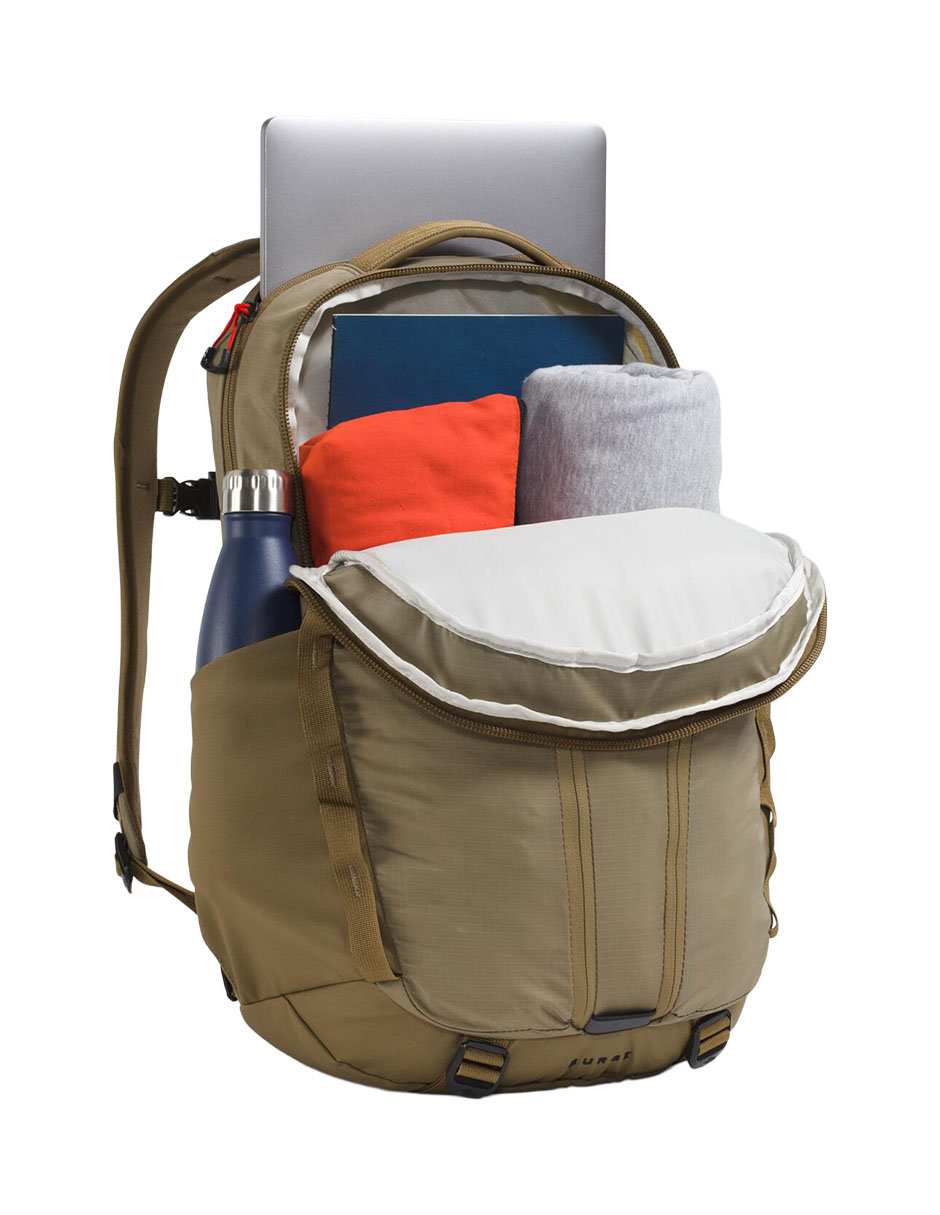 Mochila De Campismo Unitalla 6