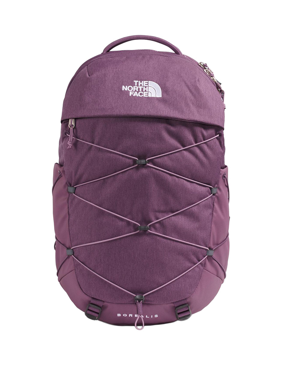 Mochila De Campismo Unitalla Mochila De Campismo Unitalla