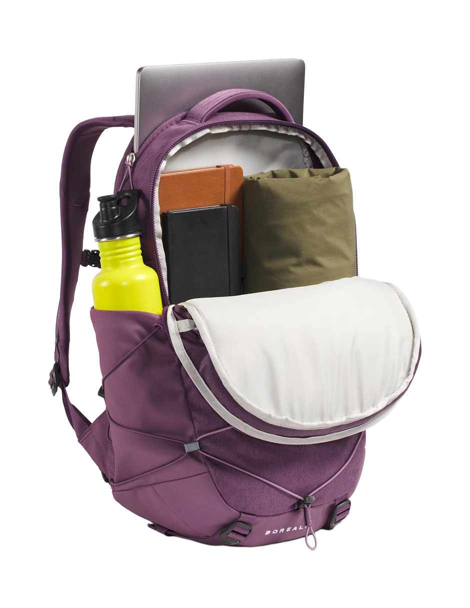 Mochila De Campismo Unitalla 2