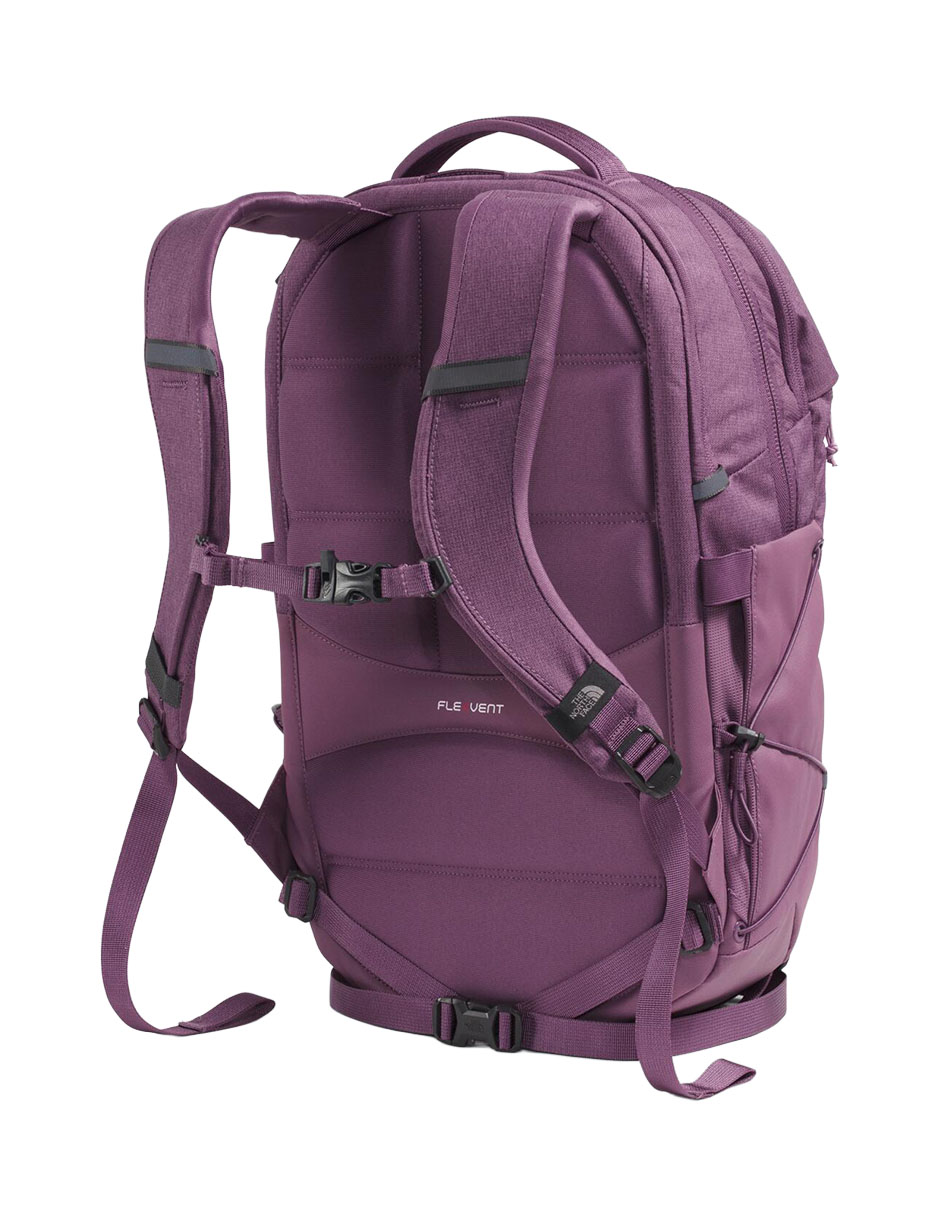 Mochila De Campismo Unitalla 3