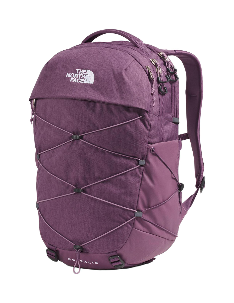Mochila De Campismo Unitalla 4