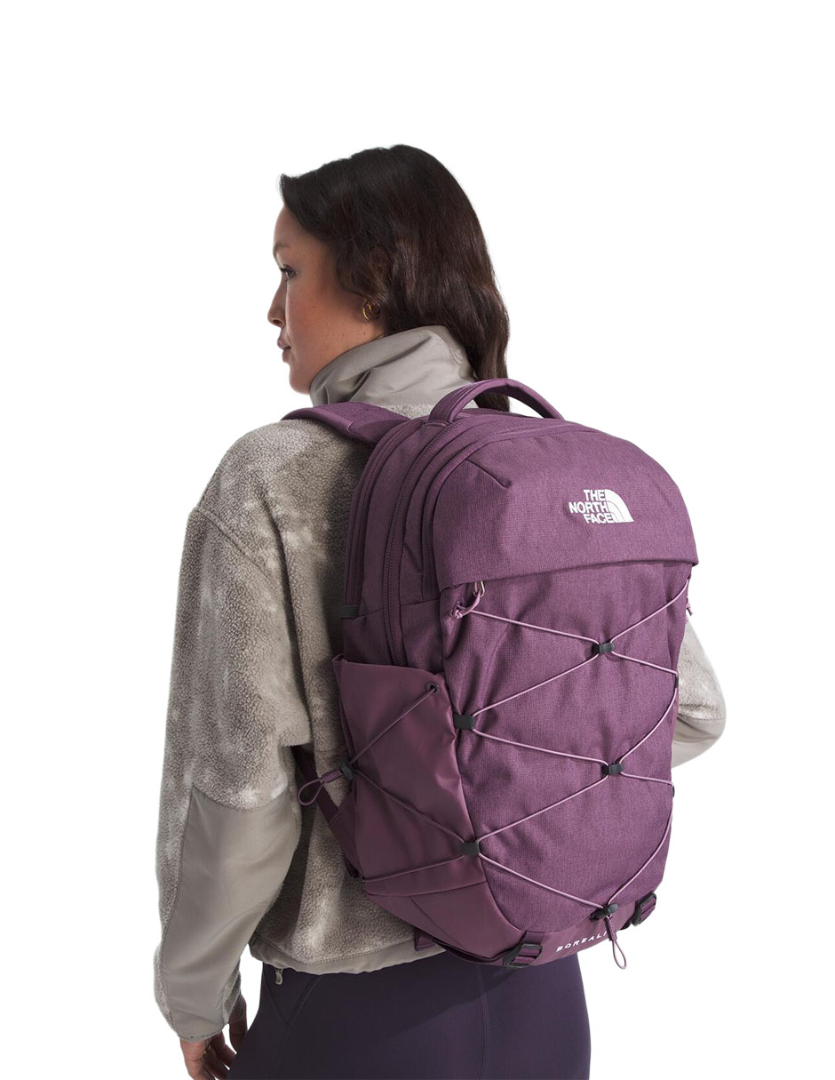 Mochila De Campismo Unitalla 5