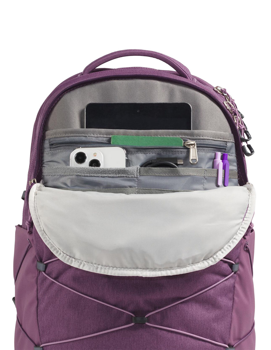 Mochila De Campismo Unitalla 6